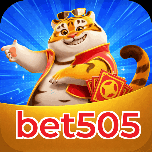bet505