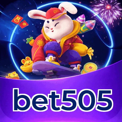 bet505