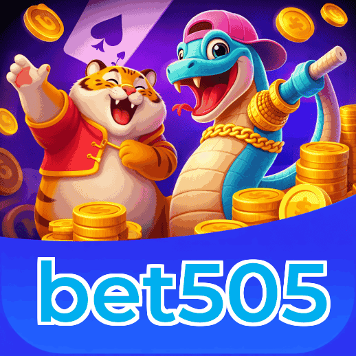 PG Slots Collection