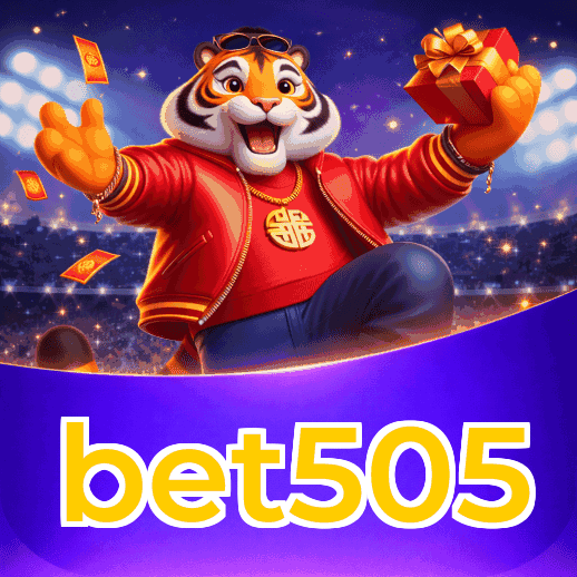 bet505 Facebook - Página oficial com promoções e comunidade ativa