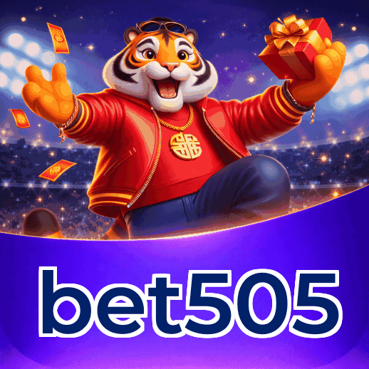 bet505