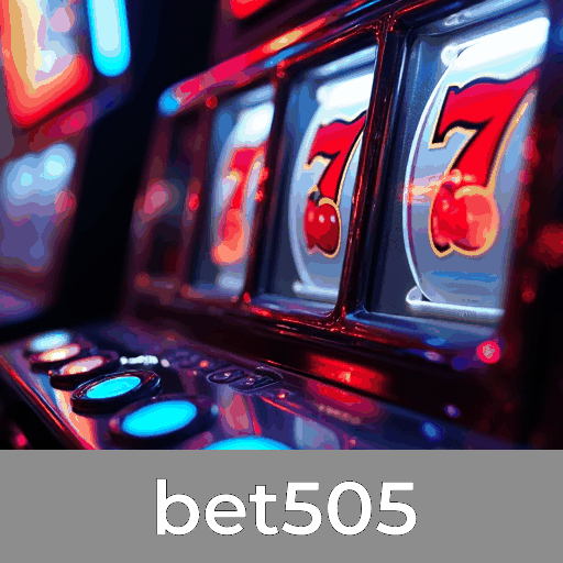 bet505: A Melhor Plataforma de Apostas Online Confiável para uma Experiência Premium