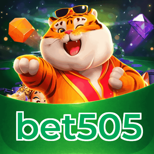 bet505