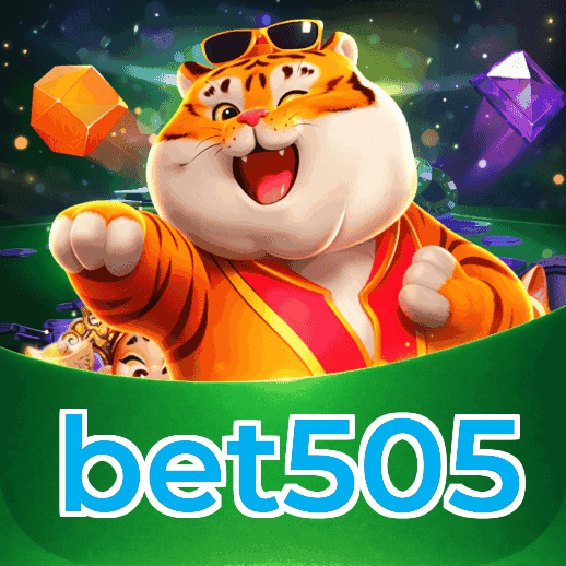 bet505 Facebook - Página oficial com promoções e comunidade ativa