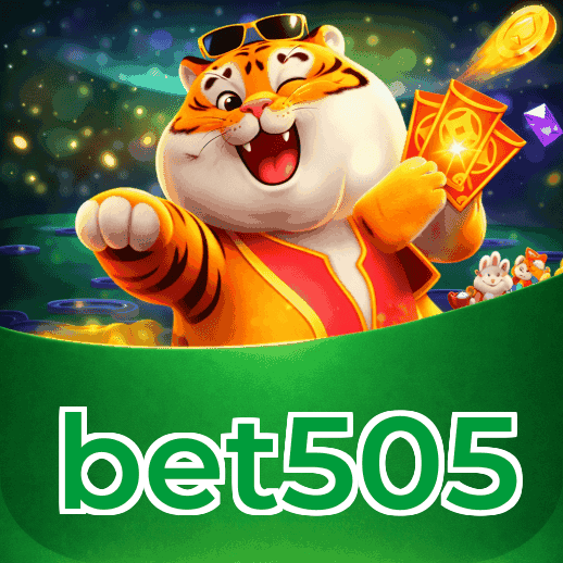 Jackpot Winner Fortune Tiger
