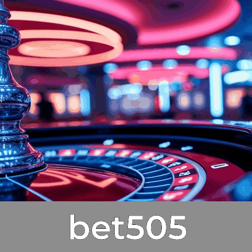 Login Seguro e Rápido no bet505: Experimente o Acesso Simplificado com Verificação