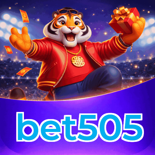 bet505