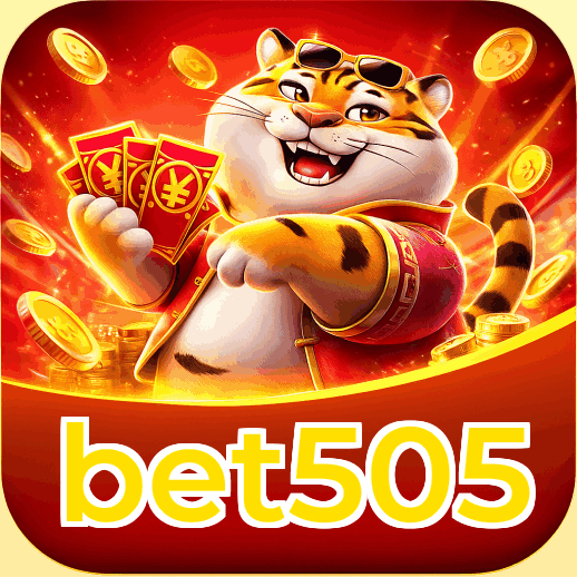 bet505