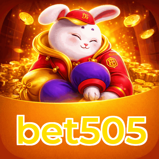 Live Casino Tables