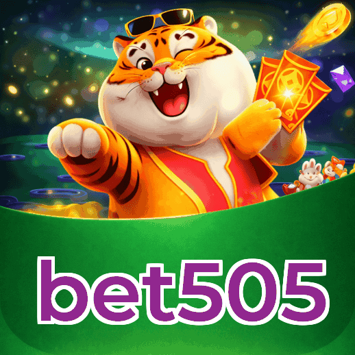 bet505