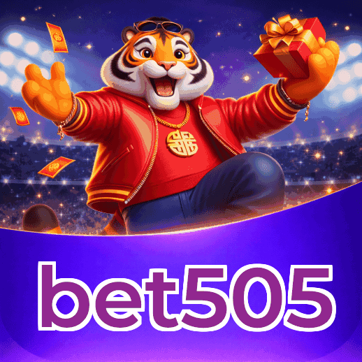 Sweet Bonanza Slot - Pragmatic Play