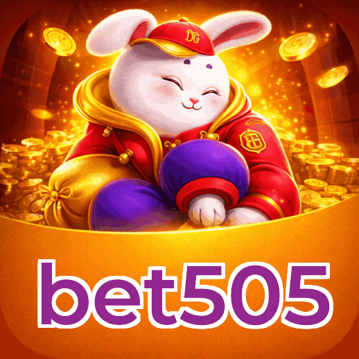 Fortune Games Series