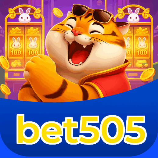 bet505