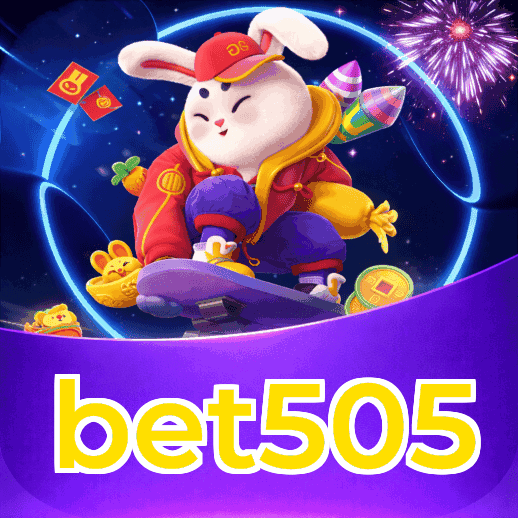 bet505