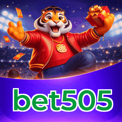 bet505