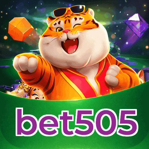 bet505