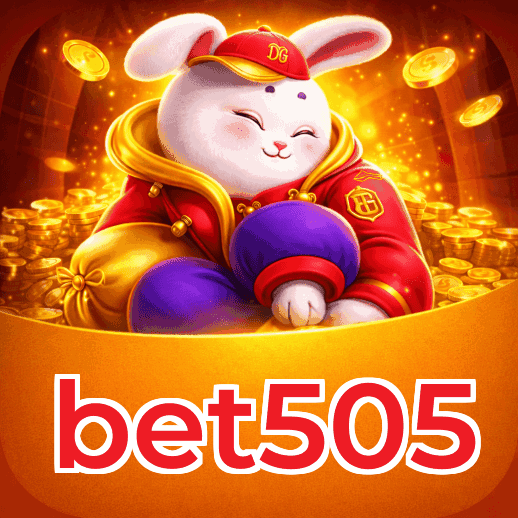 bet505 Facebook - Página oficial com promoções e comunidade ativa