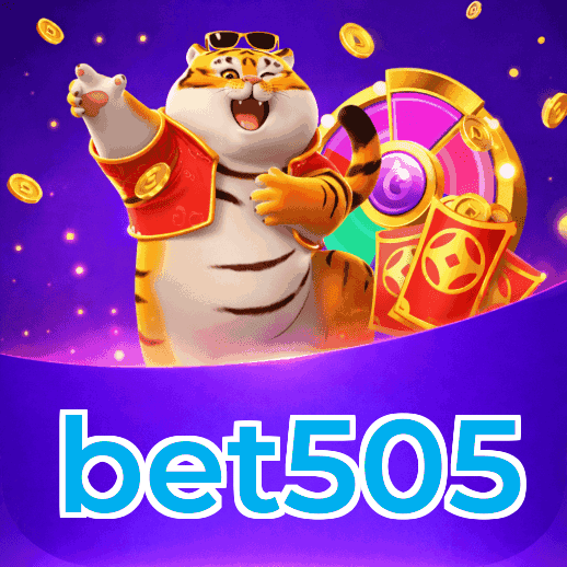 Vantagens do APK bet505 para Android