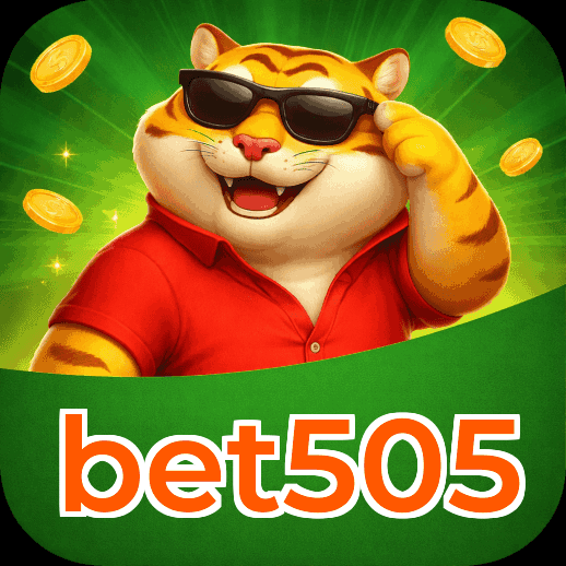 Ferramentas de Sucesso bet505