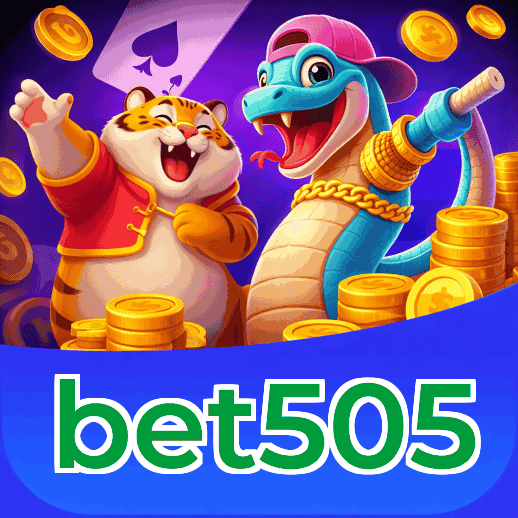 bet505