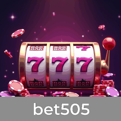 bet505 New Player Bonus
