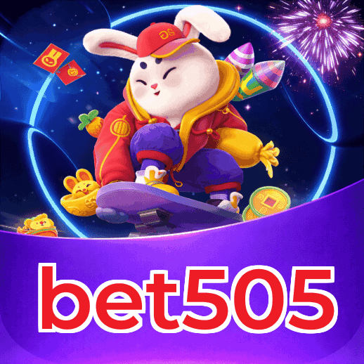 Benefícios Bronze VIP da bet505