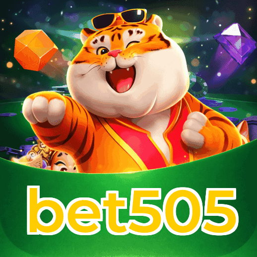 bet505