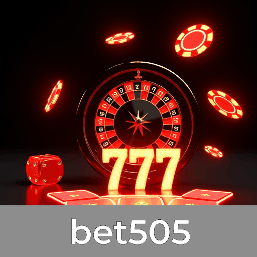 Aproveite os Generosos Bônus e Diversas Promoções do bet505: Bônus de Boas-vindas Sem Depósito e Rodadas Grátis Esperam por Você!