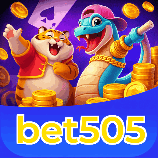 Blackjack Success Story