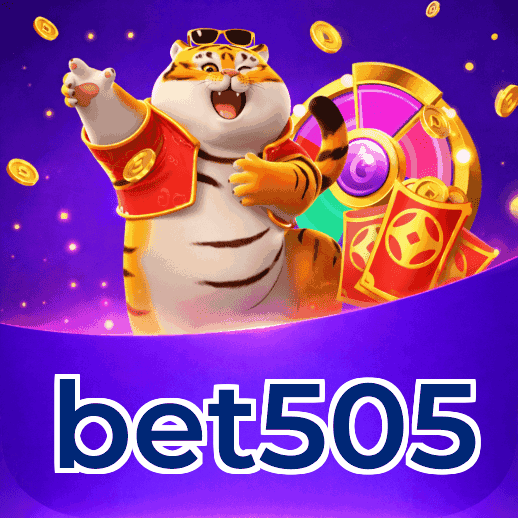 bet505