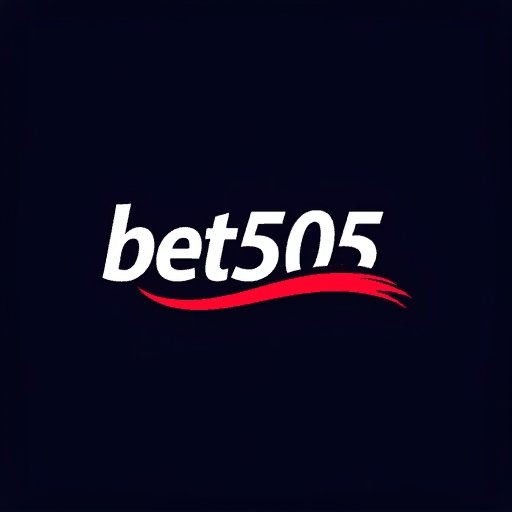 bet505